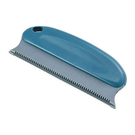 LTS FAFA Brosse à Poussière Domestique Poils Vêtements Brosse D'épilation Animal De Compagnie Chien Chat Brosse D'épilation Ménage Outil De Nettoyage Des Peluches