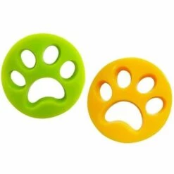 EINEMGELD Épilateur Pour Animaux De Compagnie Pour La Lessive