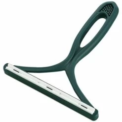 BDD L'électricité Statique De L'épilateur Manuel Double Face Ne Blesse Pas Les Vêtements Et Les Chandails