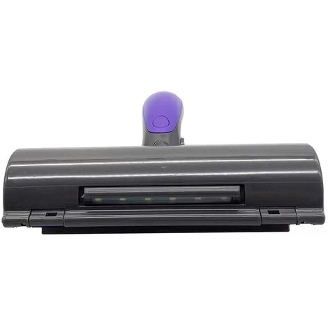 THSINDE Brosse Anti Poils Animaux Chat Chien, Brosse Ramasse Enlève Poils, Magique Réutilisable Pour Poils, Rouleau à Poils D'animaux, Épilateur(vêtements/canapé/Voiture/lit/Tapis) – Image 4