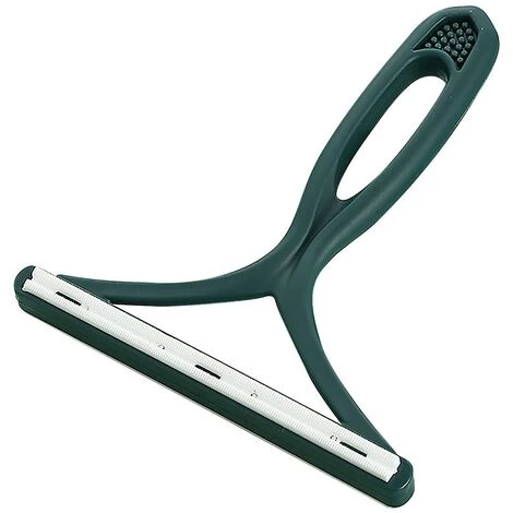 HELLO KITTY BAIN L'électricité Statique De L'épilateur Manuel Double Face Ne Blesse Pas Les Vêtements Et Les Chandails