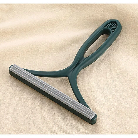 HELLO KITTY BAIN L'électricité Statique De L'épilateur Manuel Double Face Ne Blesse Pas Les Vêtements Et Les Chandails – Image 3