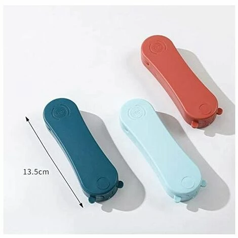 GRID COOL Mini Tondeuse à Boules De Cheveux Pour épilateur De Peluche Portable Fuzz Pellet épilateur De Poils Pour Animaux De Compagnie Fuzz Rasoir En Tissu Pour Manteau Pull Brosse Pliable – Image 4