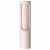 BENOBBY KIDS Lint Sticking Rollers Sticky Picker Sets Pets Hair Remover Brush (Blanc)