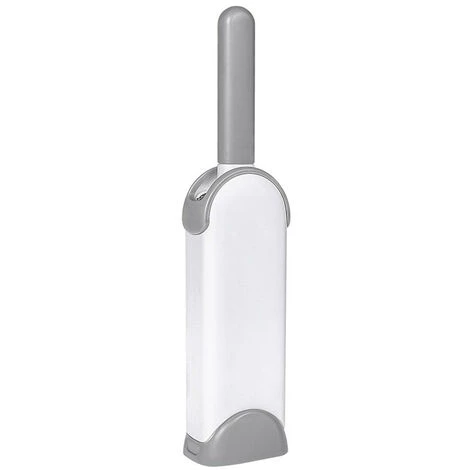 FLYME Brosse Pour épiler Les Poils D'animaux Domestiques, Outil D'épilation Pour Enlever La Fourrure De Chien Et De Chat, Double Face, Lot De 2 – Image 3