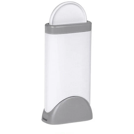 FLYME Brosse Pour épiler Les Poils D'animaux Domestiques, Outil D'épilation Pour Enlever La Fourrure De Chien Et De Chat, Double Face, Lot De 2 – Image 4