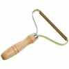 LLOVE Épilateur De Vêtements Mini Rasoir Anti-boulochage Portable Pour Outil De Peluchage
