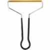 OYLDA Mini-rouleau Portable éliminant Les Peluches Fuzz Fabric Shaver Brush