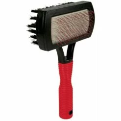 BUBIMEX Brosse - 17cm